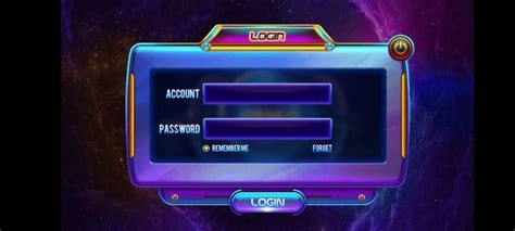 river monster 777 apk|install rivermonster on this computer.
